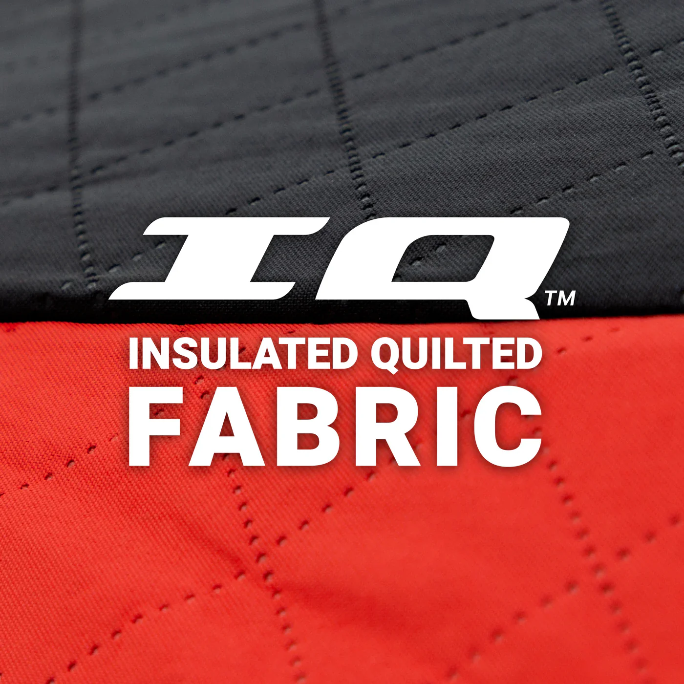 Eskimo Quickfish 3HD - Insulated - Image 2