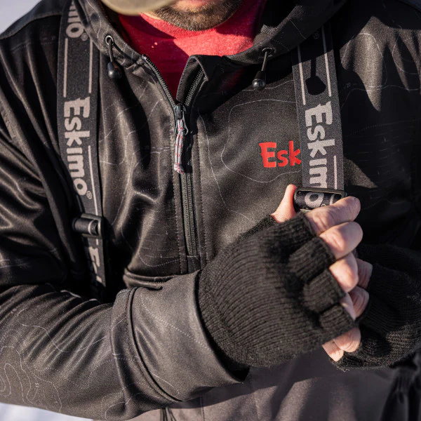Eskimo Roughneck Bib - Men's - Image 6