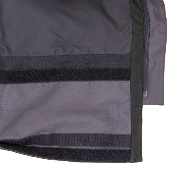 Eskimo Roughneck Bib - Men's - Image 8