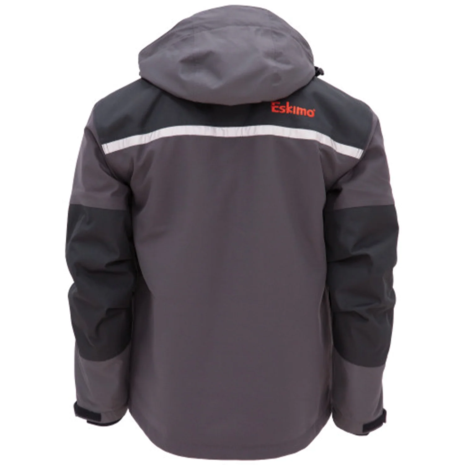 Eskimo Roughneck Jacket - Men's - Image 2