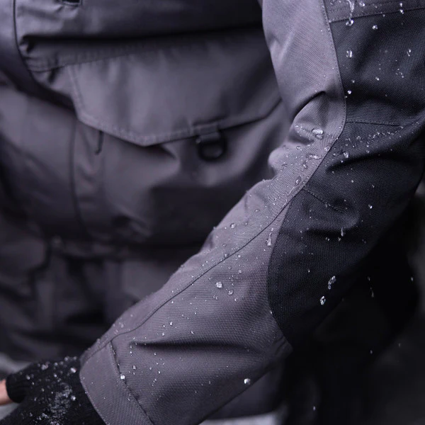 Eskimo Roughneck Jacket - Men's - Image 6