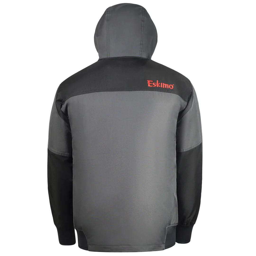 Eskimo Scout Jacket - Men's - Image 2