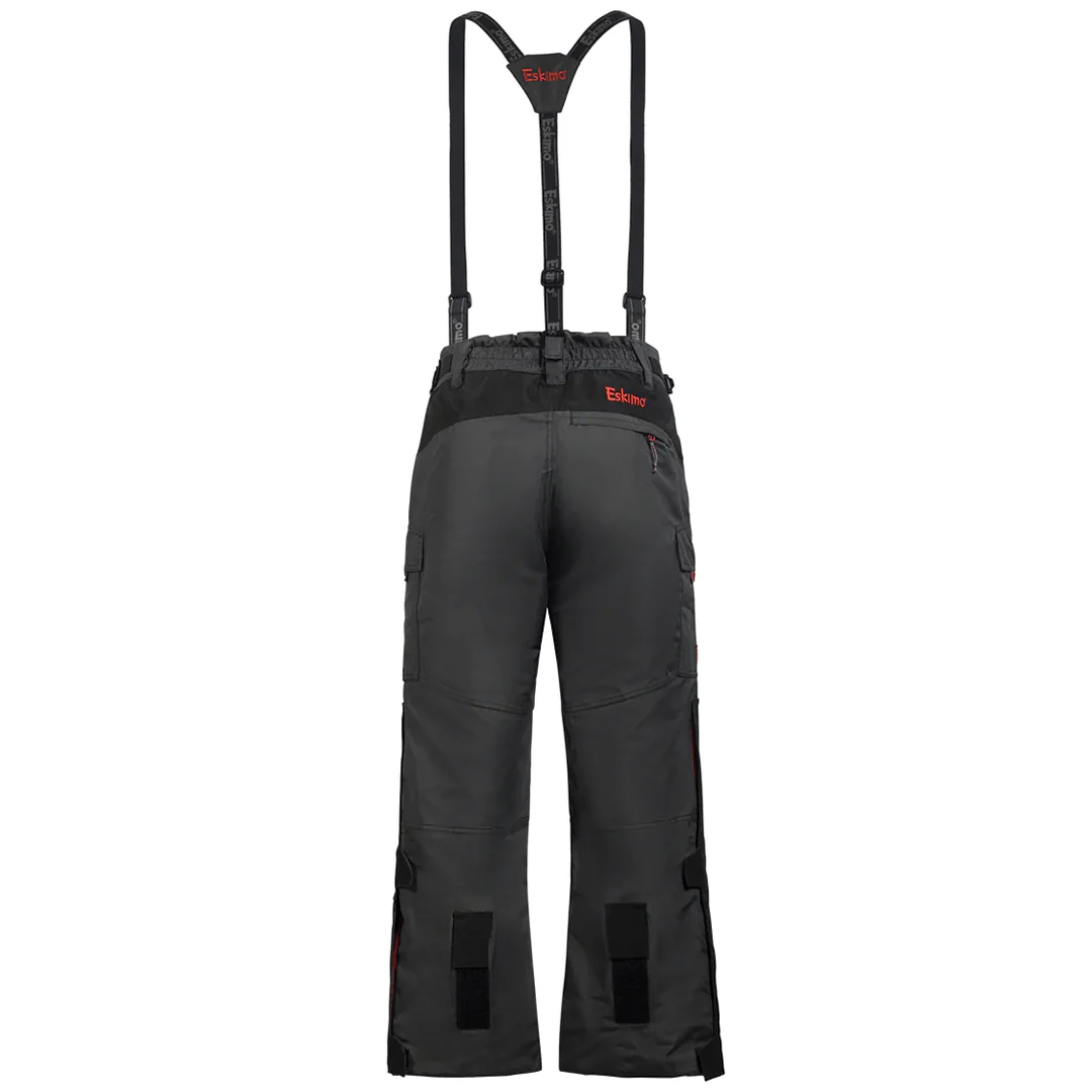 Eskimo Scout Pant - Men's - Image 2
