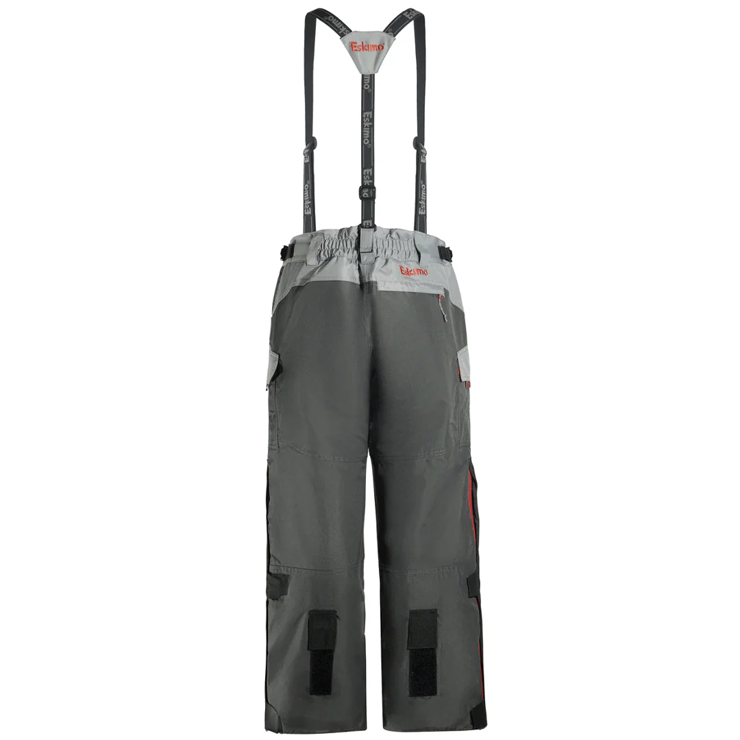 Eskimo Scout Pant - Women's - Image 2