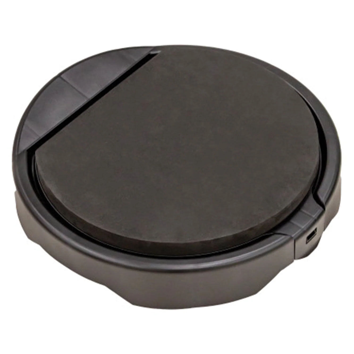 Eskimo Seatstash Bucket Lid - Image 2