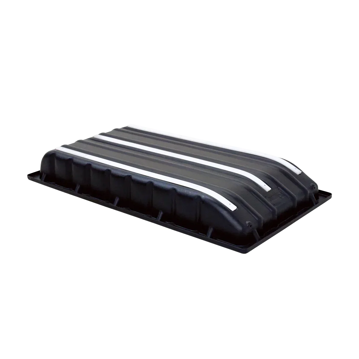 Eskimo Sled Tracking Kits - Image 2