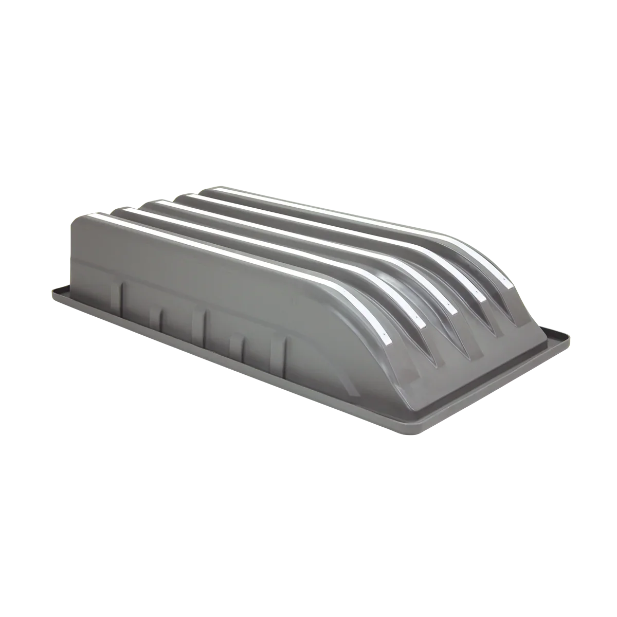 Eskimo Sled Tracking Kits - Image 3