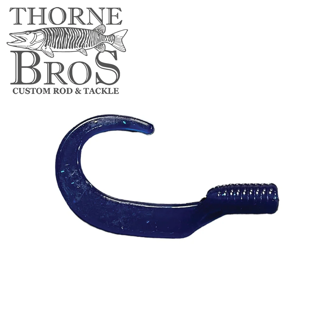 Esox Assault Killer Tails - Image 13