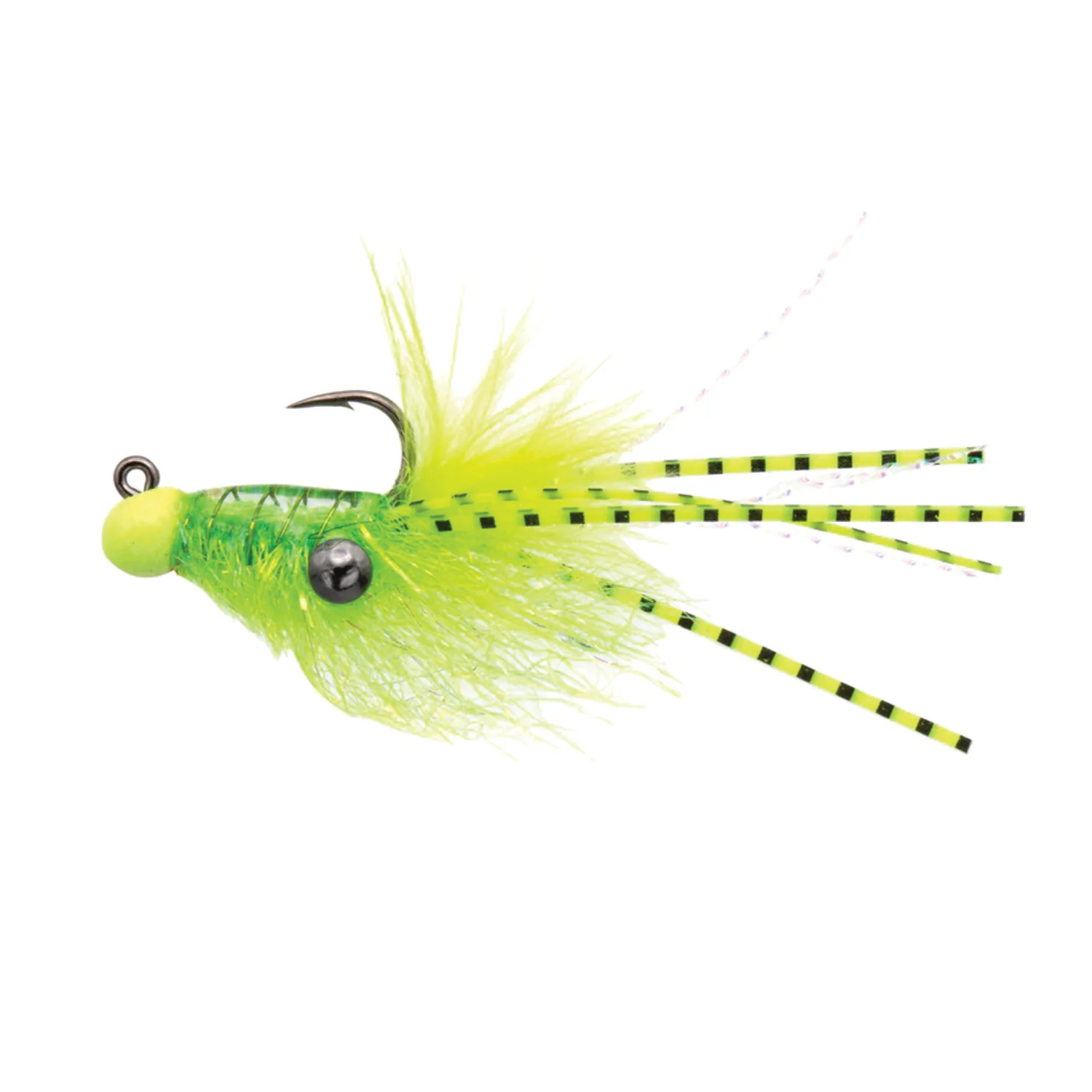 Eurotackle Gamma Fly Jig - Image 2