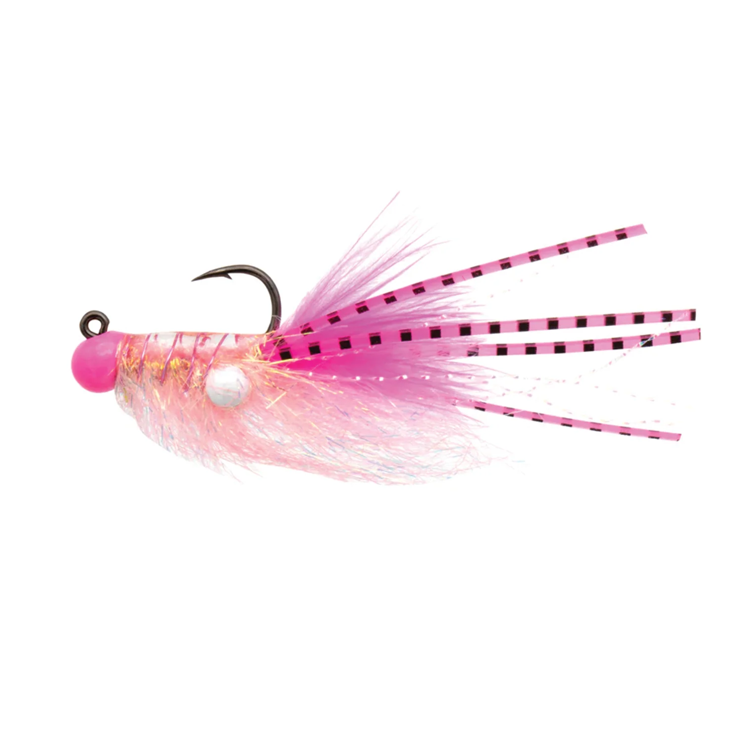 Eurotackle Gamma Fly Jig - Image 3