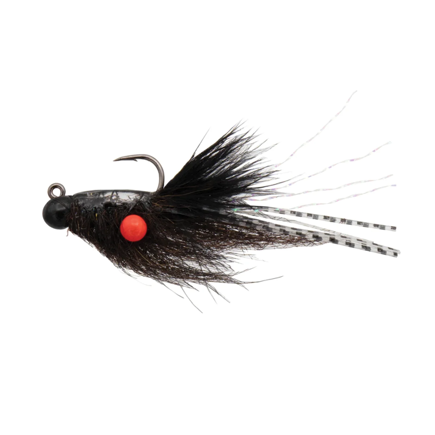 Eurotackle Gamma Fly Jig - Image 4
