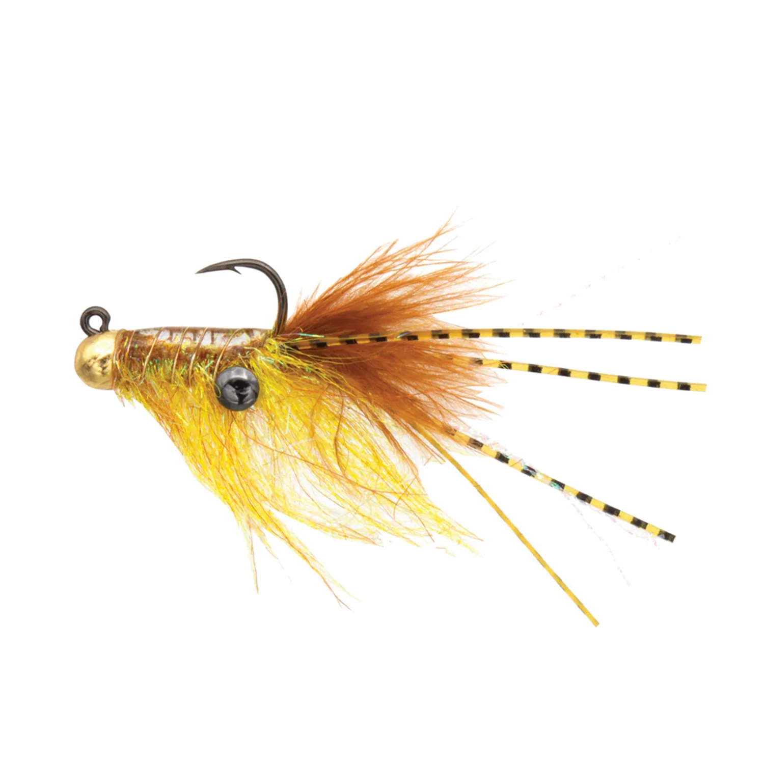 Eurotackle Gamma Fly Jig - Image 5