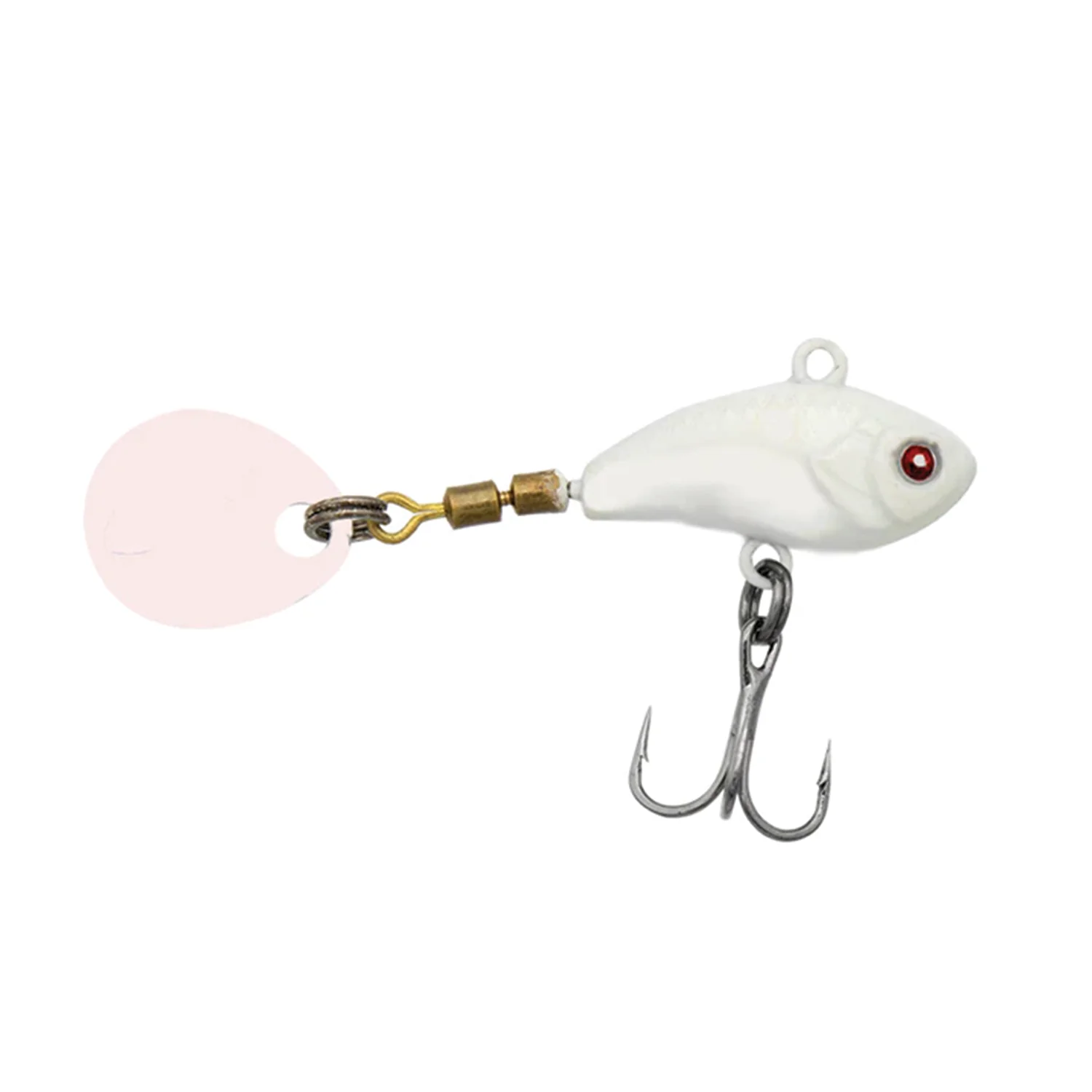 Eurotackle I-Shimmer - Image 2