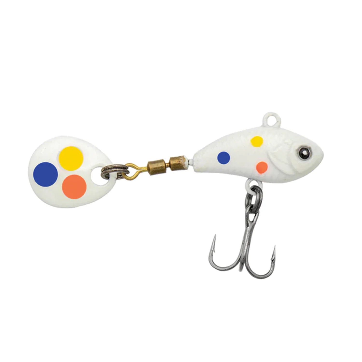 Eurotackle I-Shimmer - Image 3