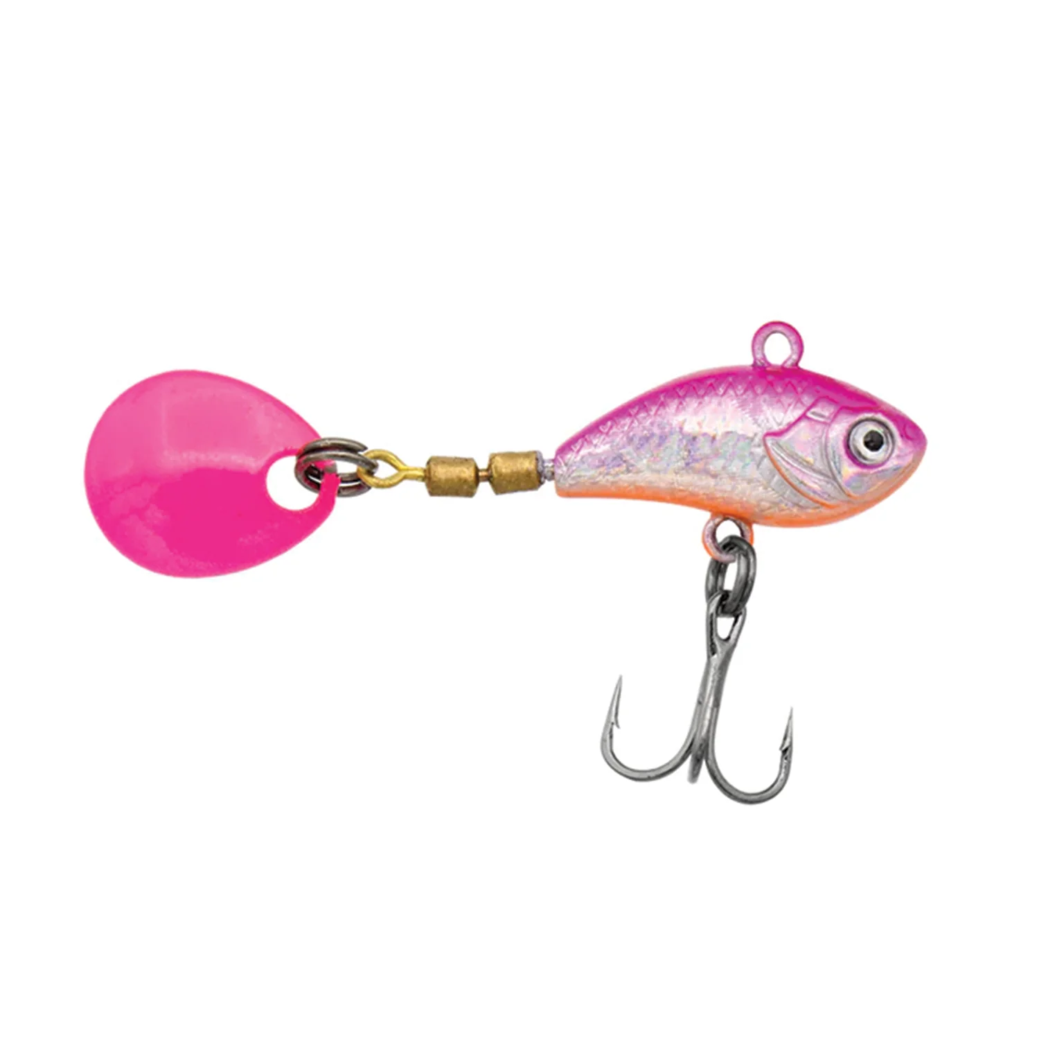 Eurotackle I-Shimmer - Image 4