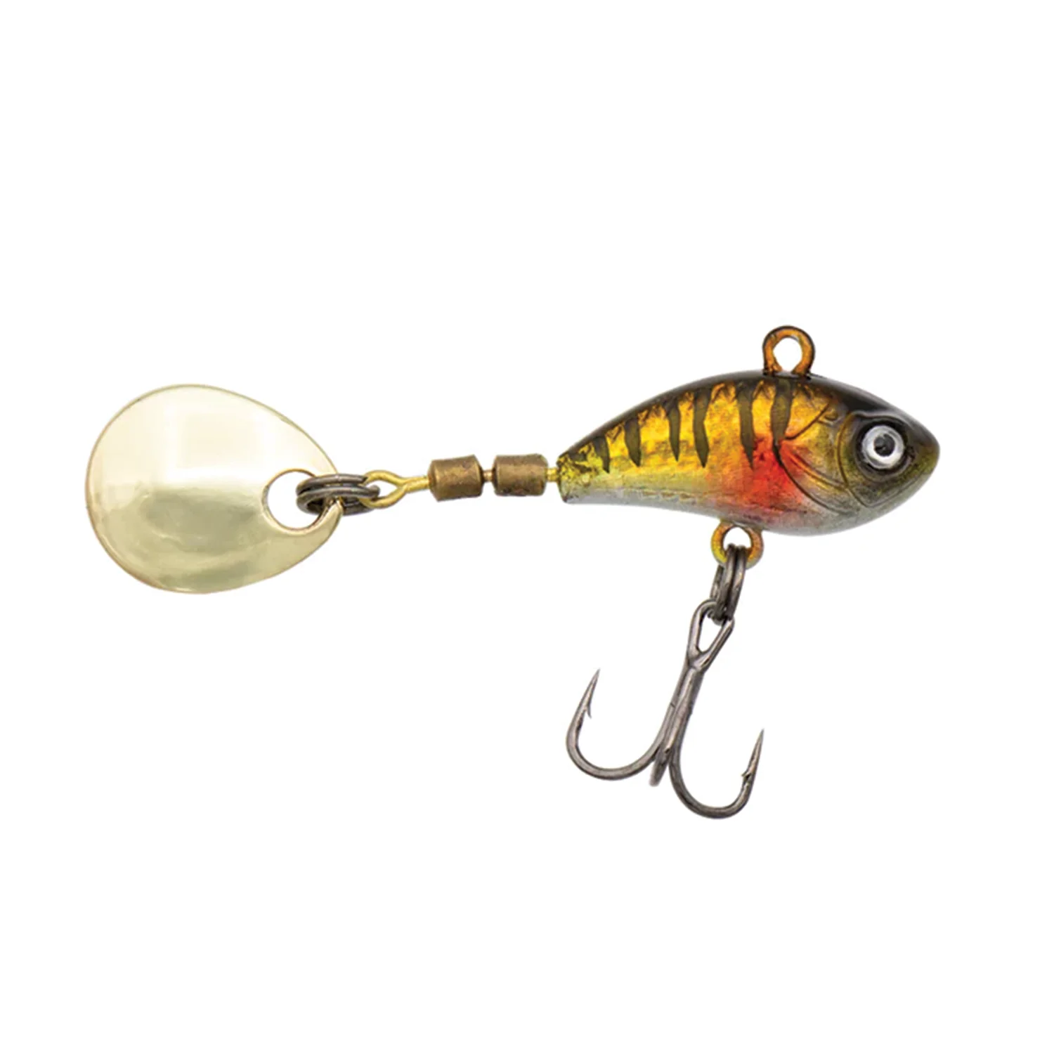 Eurotackle I-Shimmer - Image 5