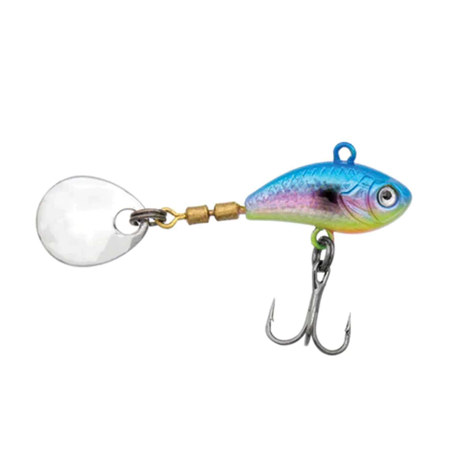 Eurotackle I-Shimmer - Image 6