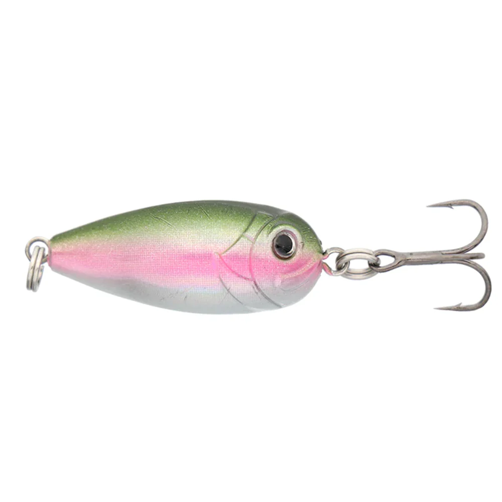 Eurotackle Live Spoon - Image 2
