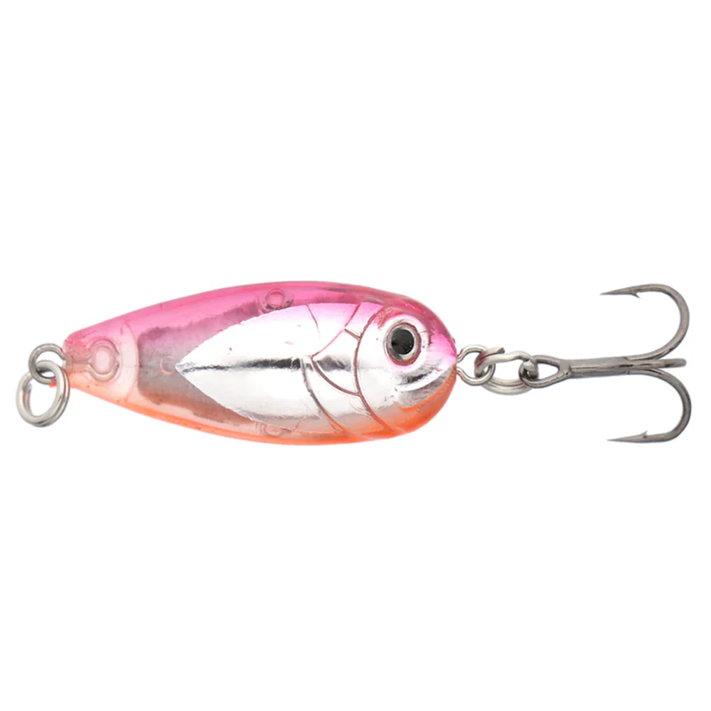 Eurotackle Live Spoon - Image 3