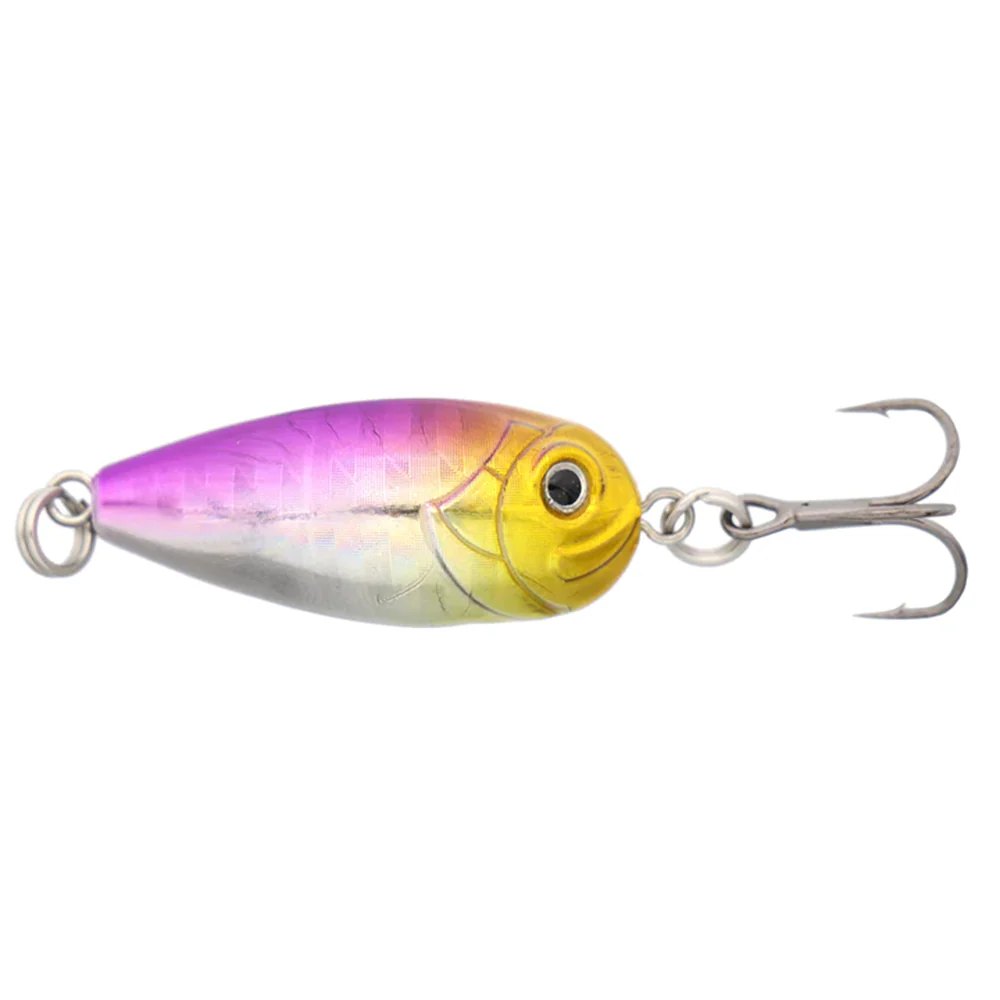 Eurotackle Live Spoon - Image 4