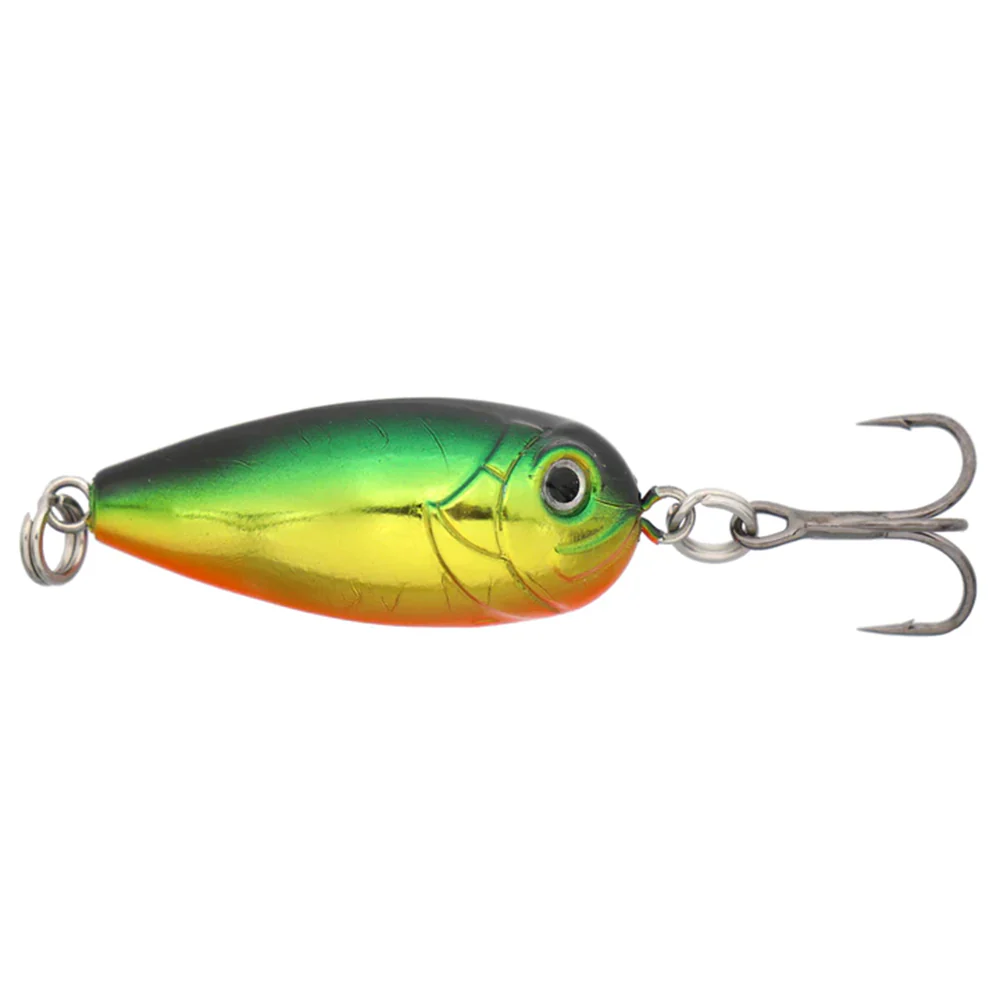 Eurotackle Live Spoon - Image 5