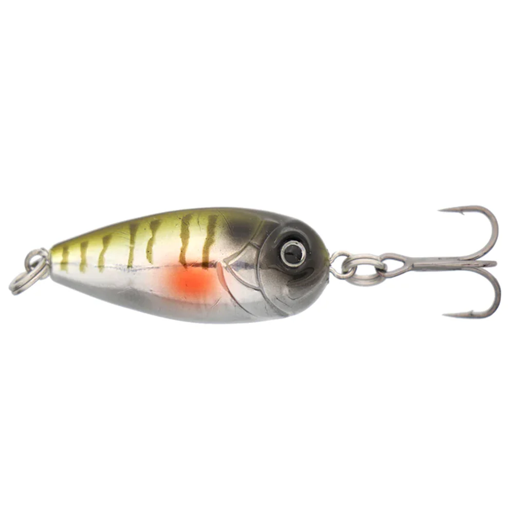 Eurotackle Live Spoon - Image 6