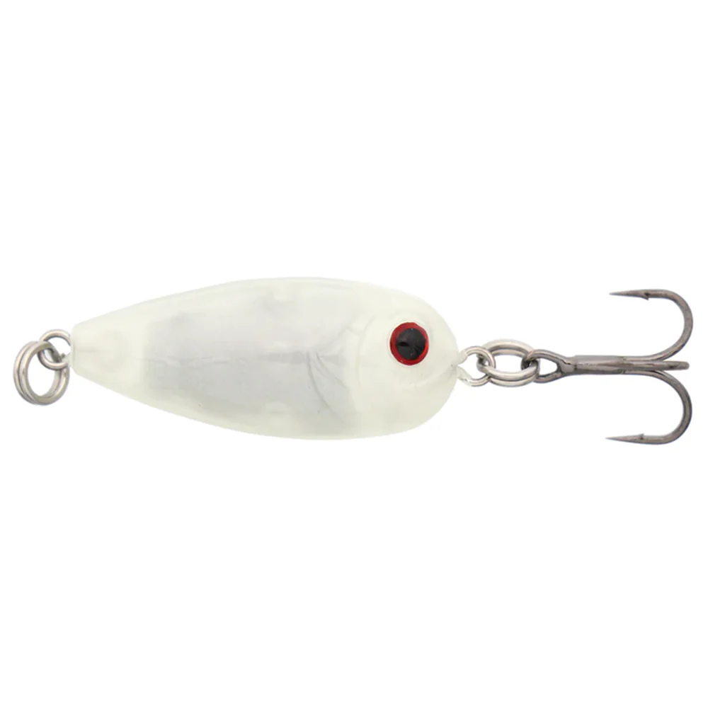 Eurotackle Live Spoon - Image 7