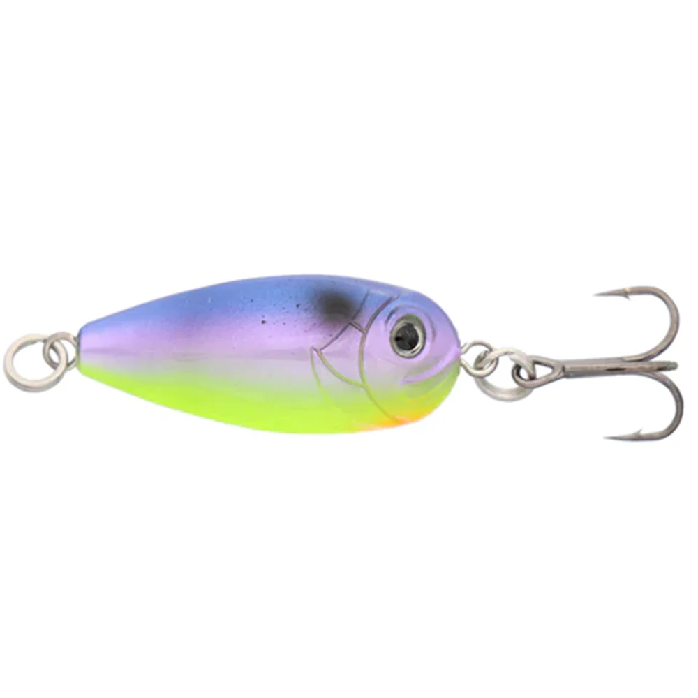 Eurotackle Live Spoon - Image 8
