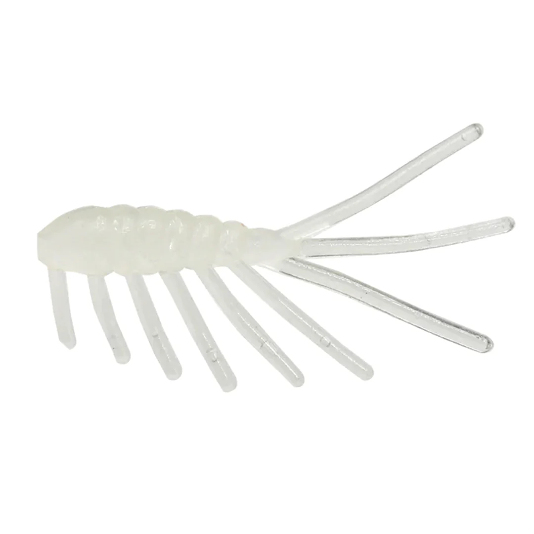 Eurotackle Micro Finesse Gamma Scud - Image 2