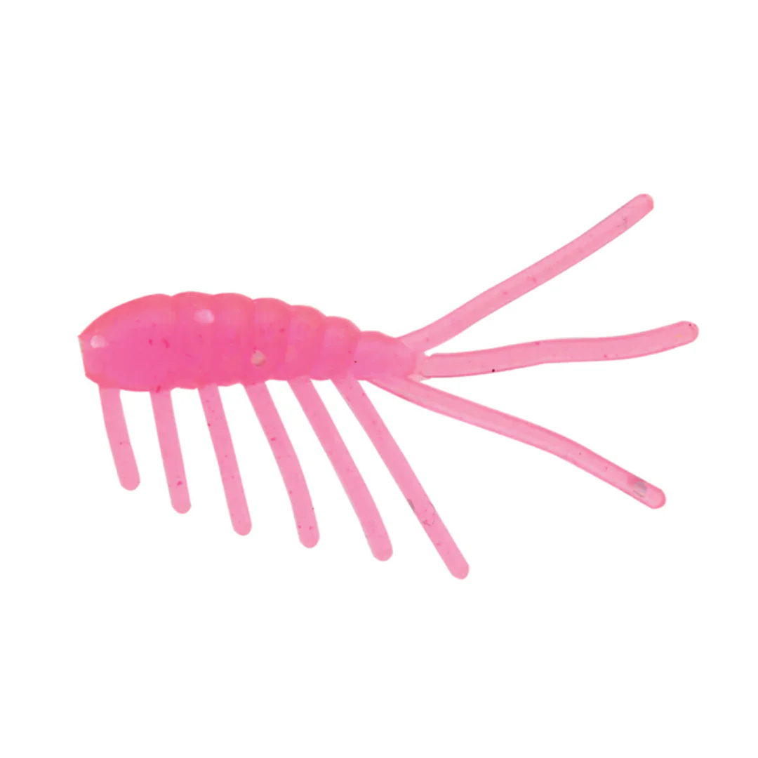 Eurotackle Micro Finesse Gamma Scud - Image 6