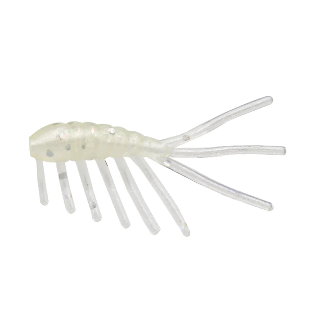 Eurotackle Micro Finesse Gamma Scud - Image 9