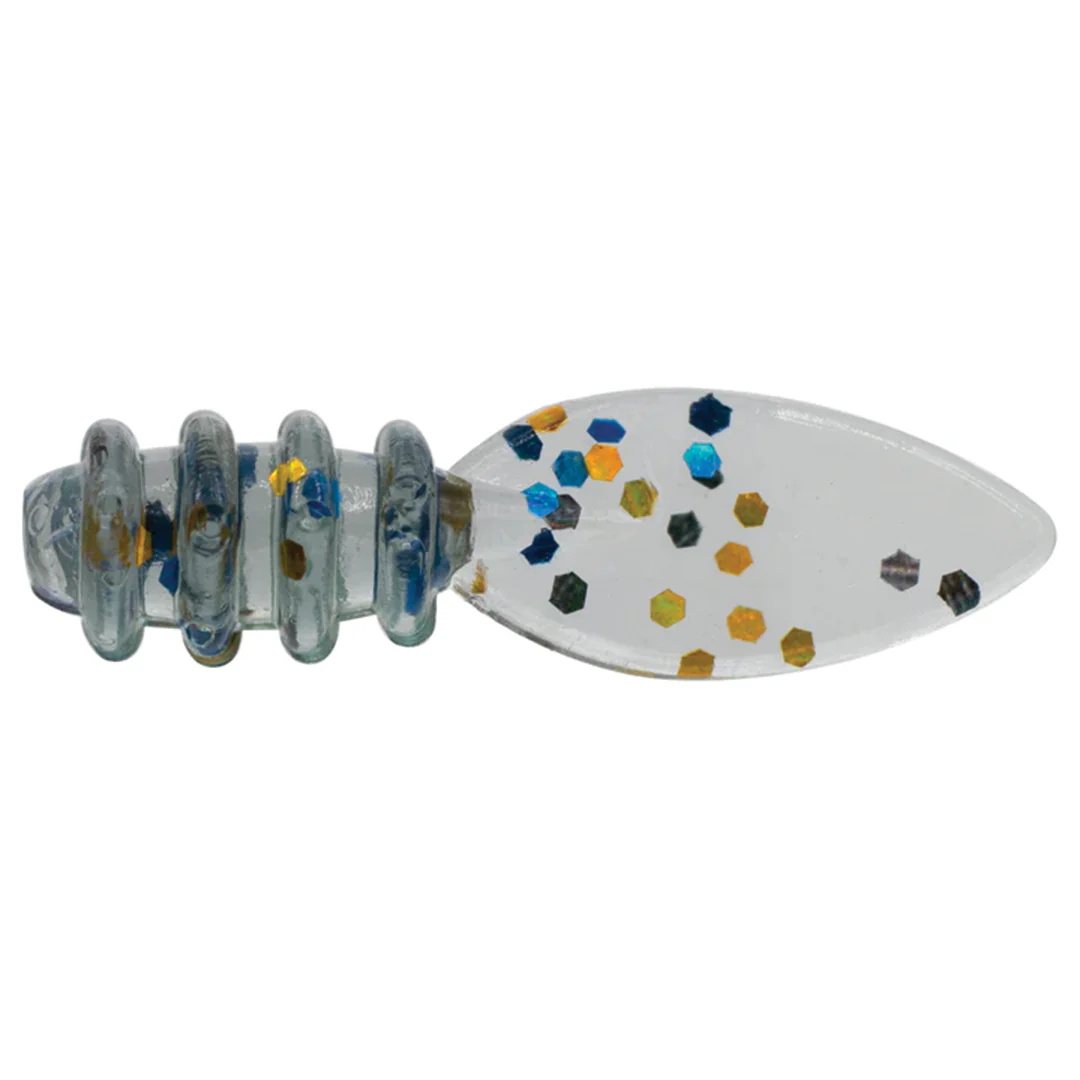 Eurotackle Micro Finesse Leech - Image 2
