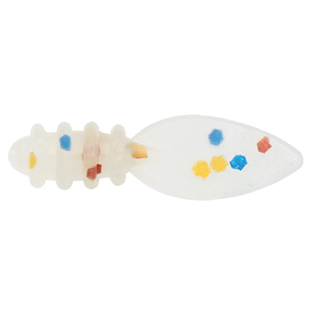 Eurotackle Micro Finesse Leech - Image 3