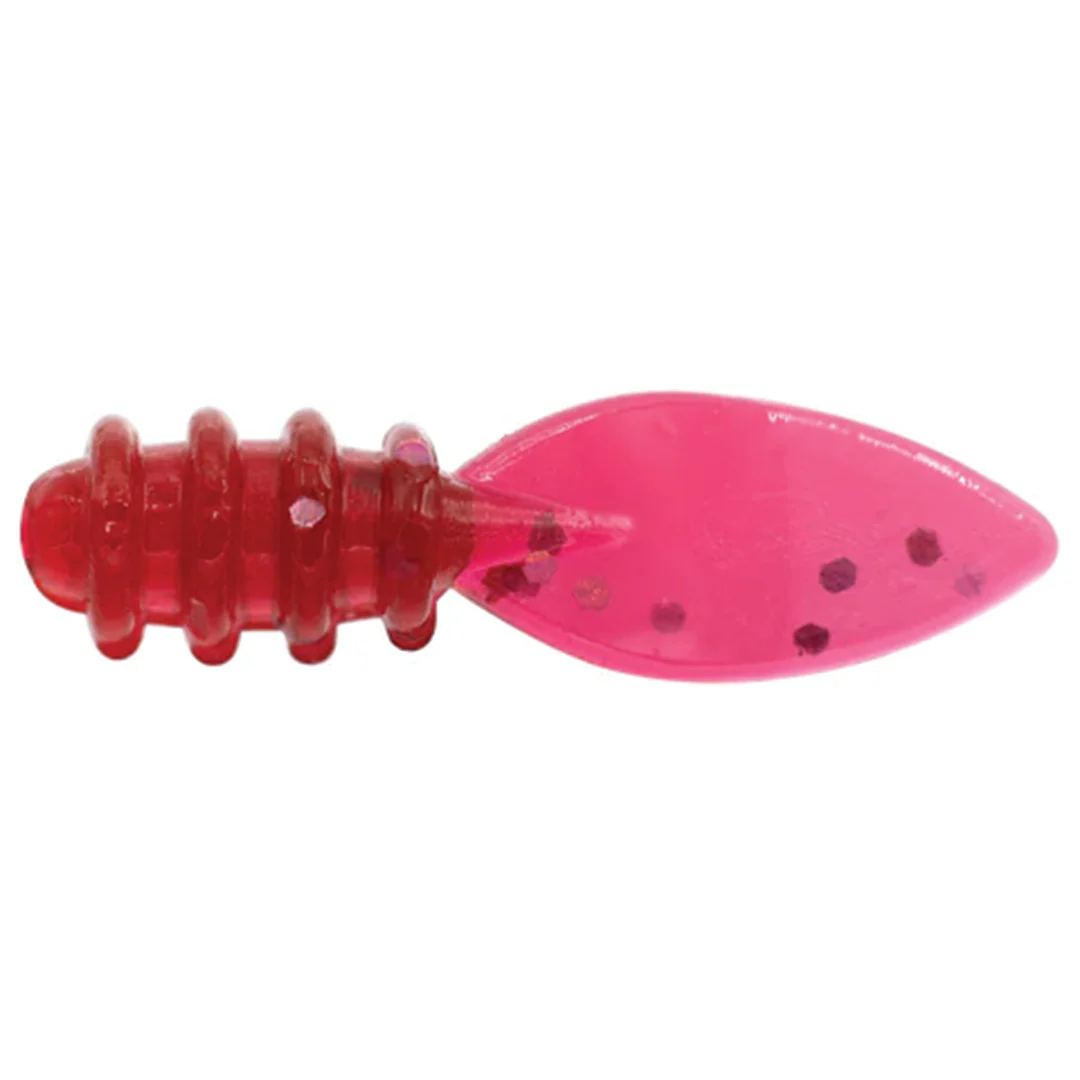 Eurotackle Micro Finesse Leech - Image 4