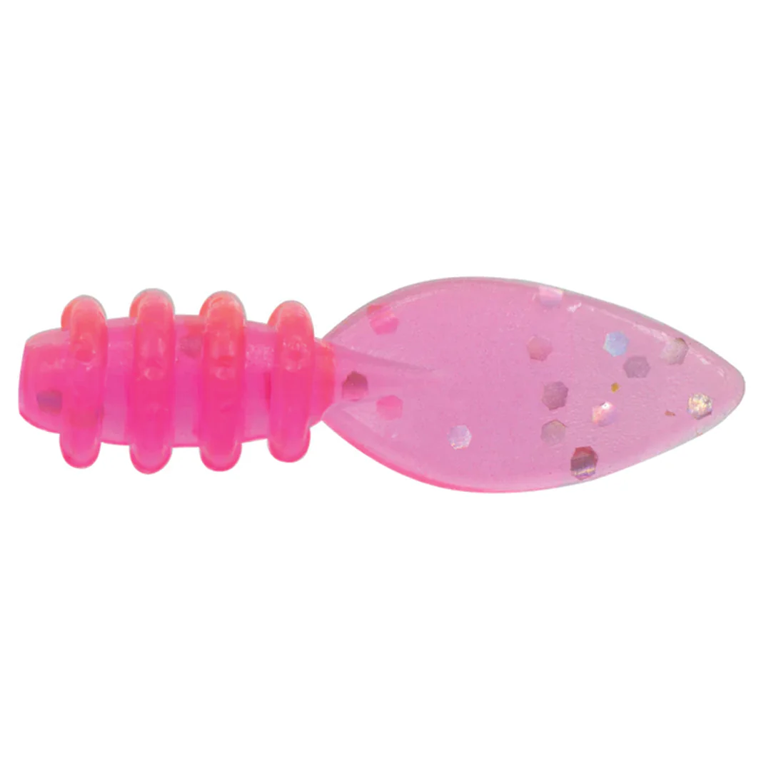 Eurotackle Micro Finesse Leech - Image 5