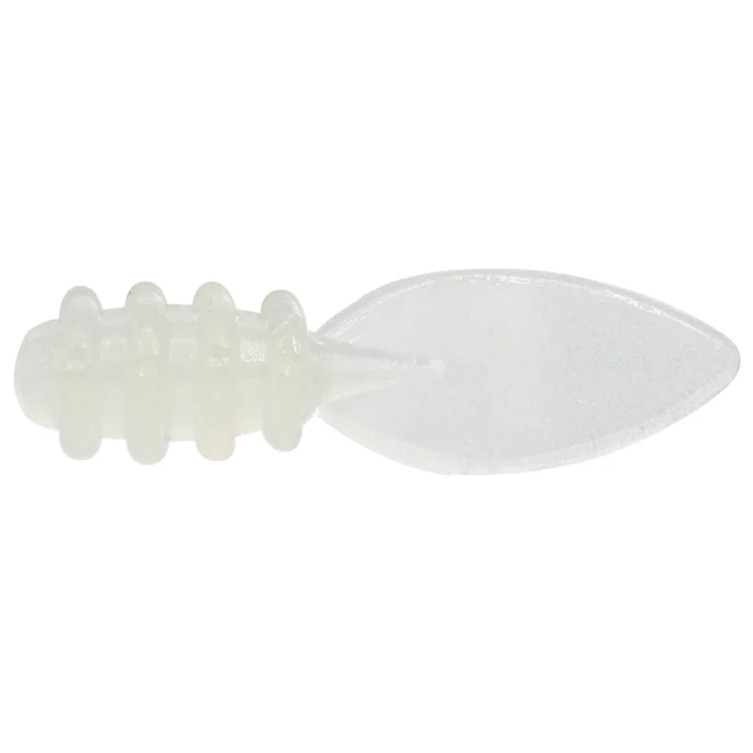Eurotackle Micro Finesse Leech - Image 7
