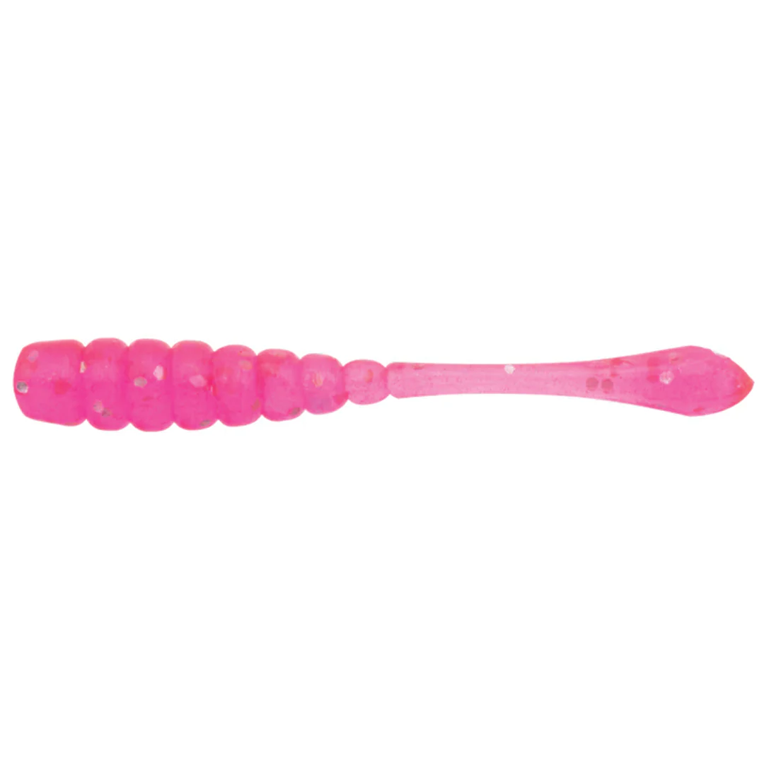 Eurotackle Micro Finesse Minnow - Image 2
