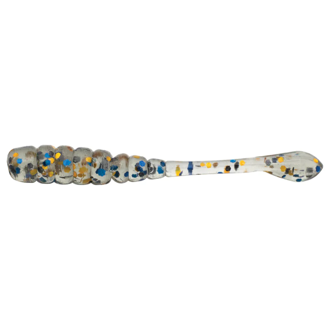 Eurotackle Micro Finesse Minnow - Image 3
