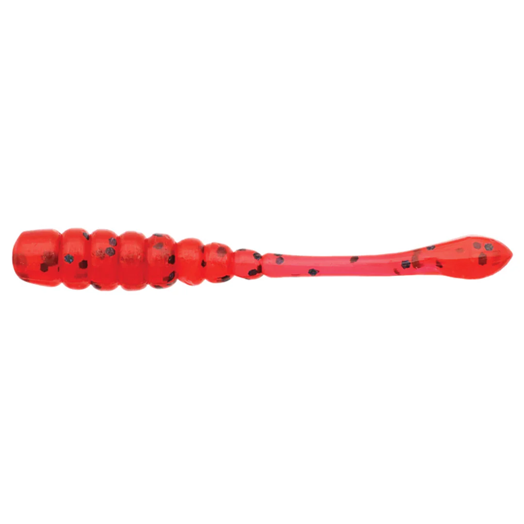 Eurotackle Micro Finesse Minnow - Image 4