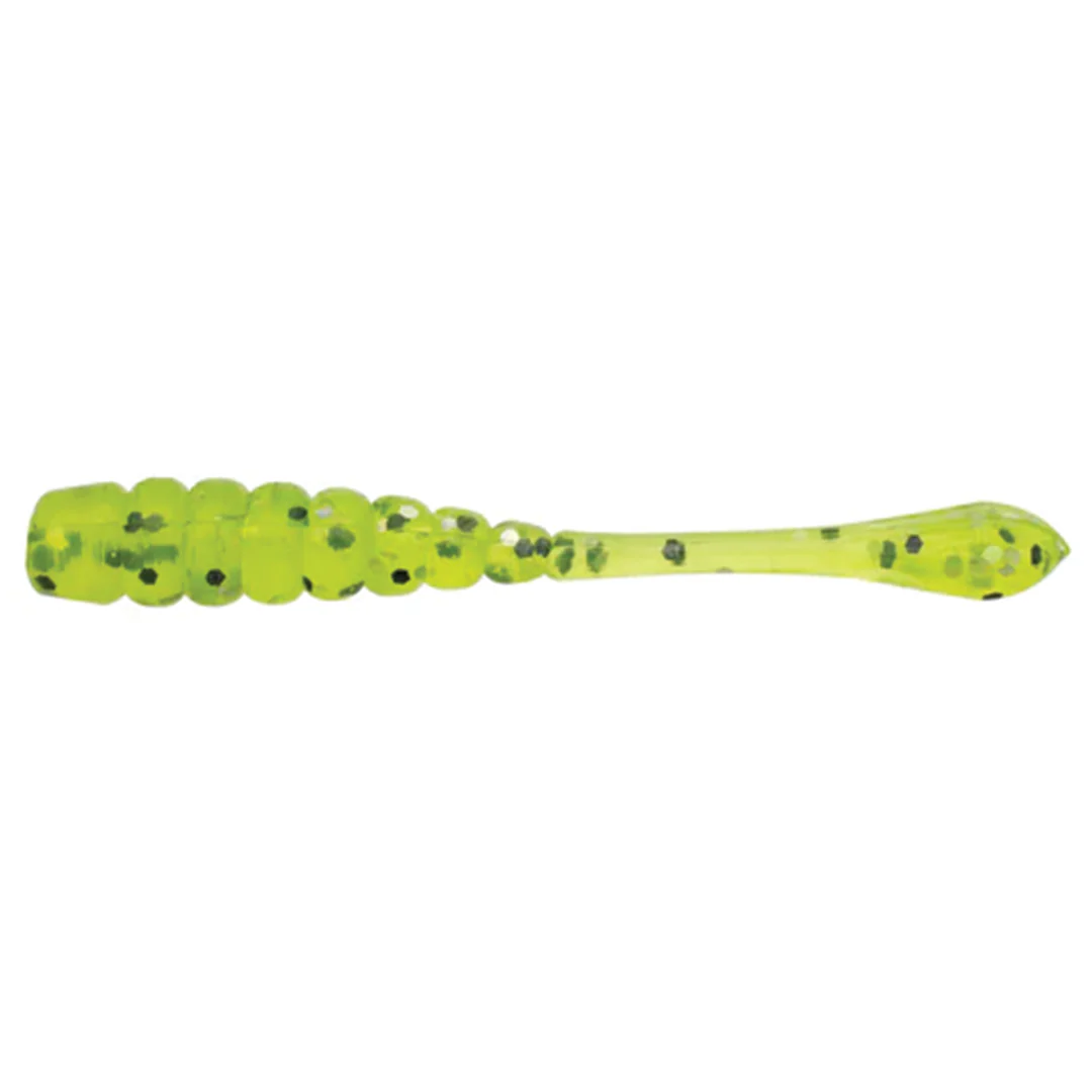 Eurotackle Micro Finesse Minnow - Image 5