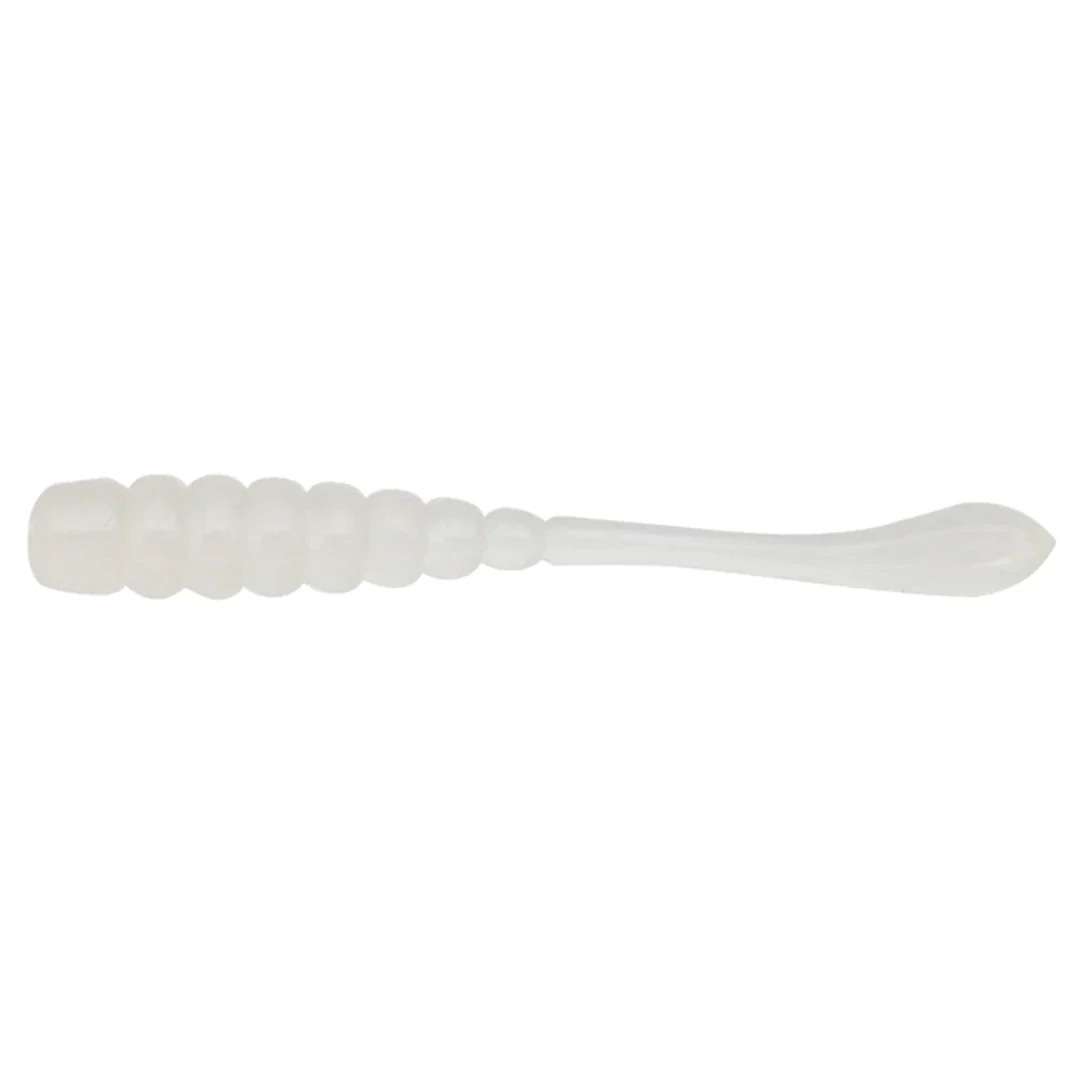 Eurotackle Micro Finesse Minnow - Image 6