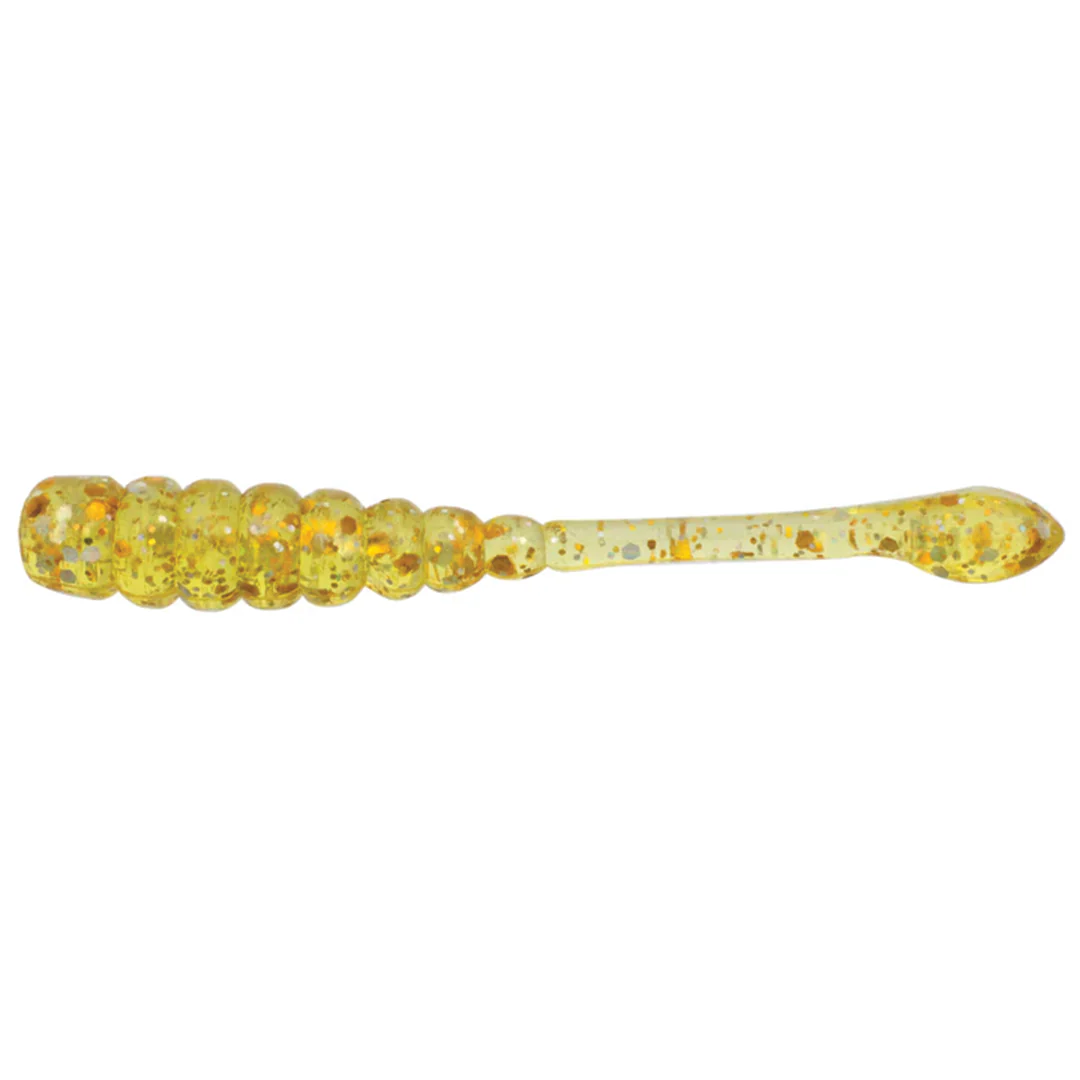 Eurotackle Micro Finesse Minnow - Image 7