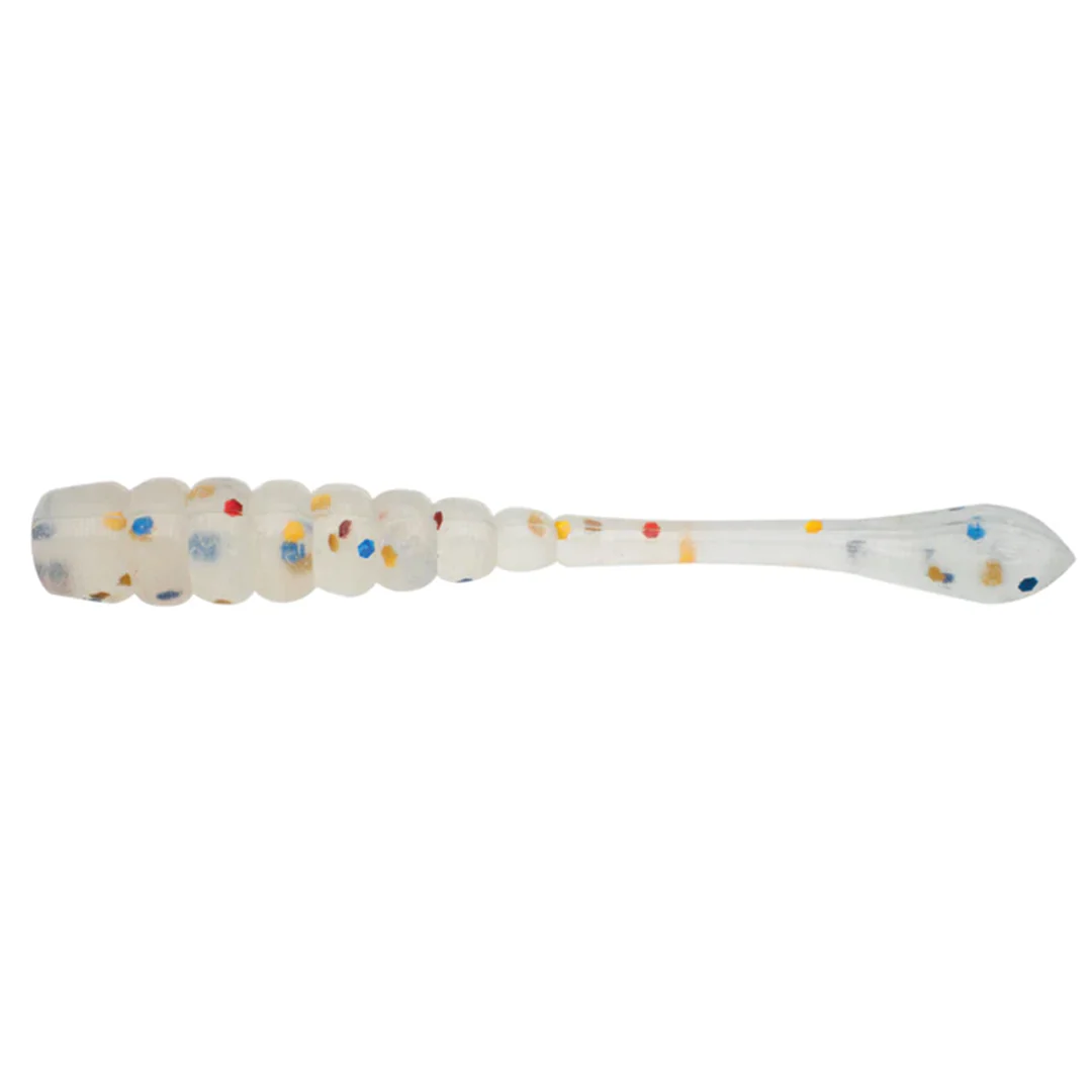 Eurotackle Micro Finesse Minnow - Image 8