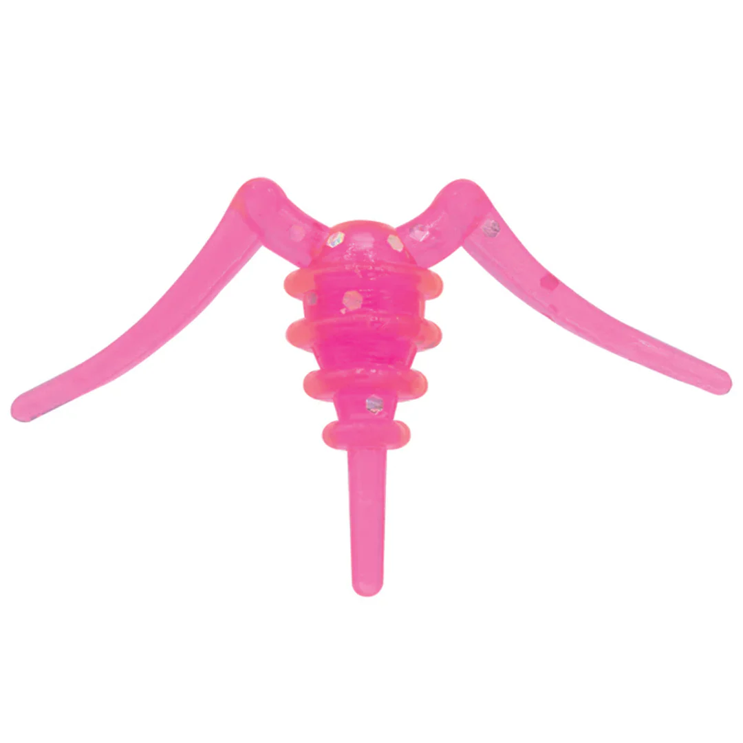 Eurotackle Micro Finesse Plankton - Image 2