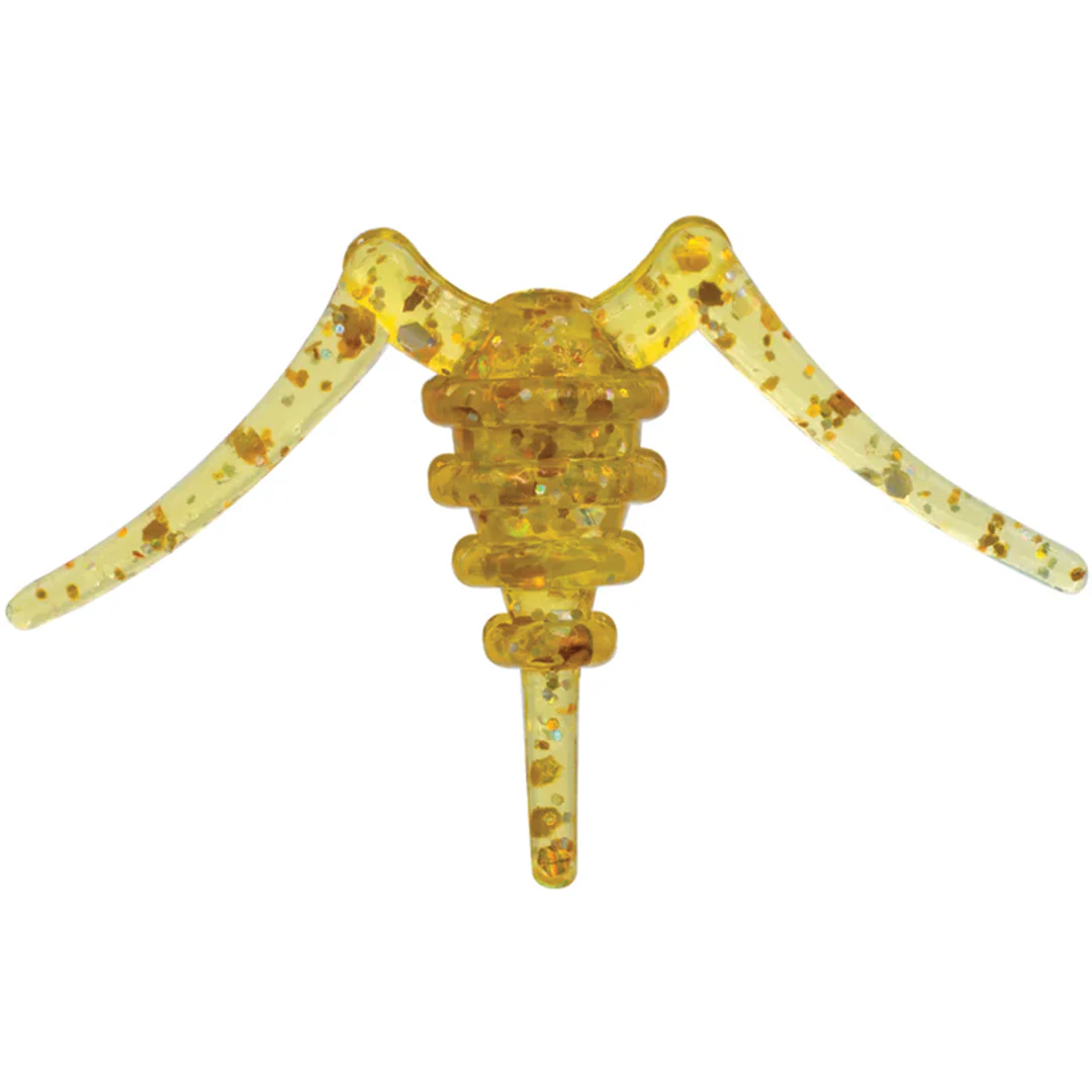 Eurotackle Micro Finesse Plankton - Image 5
