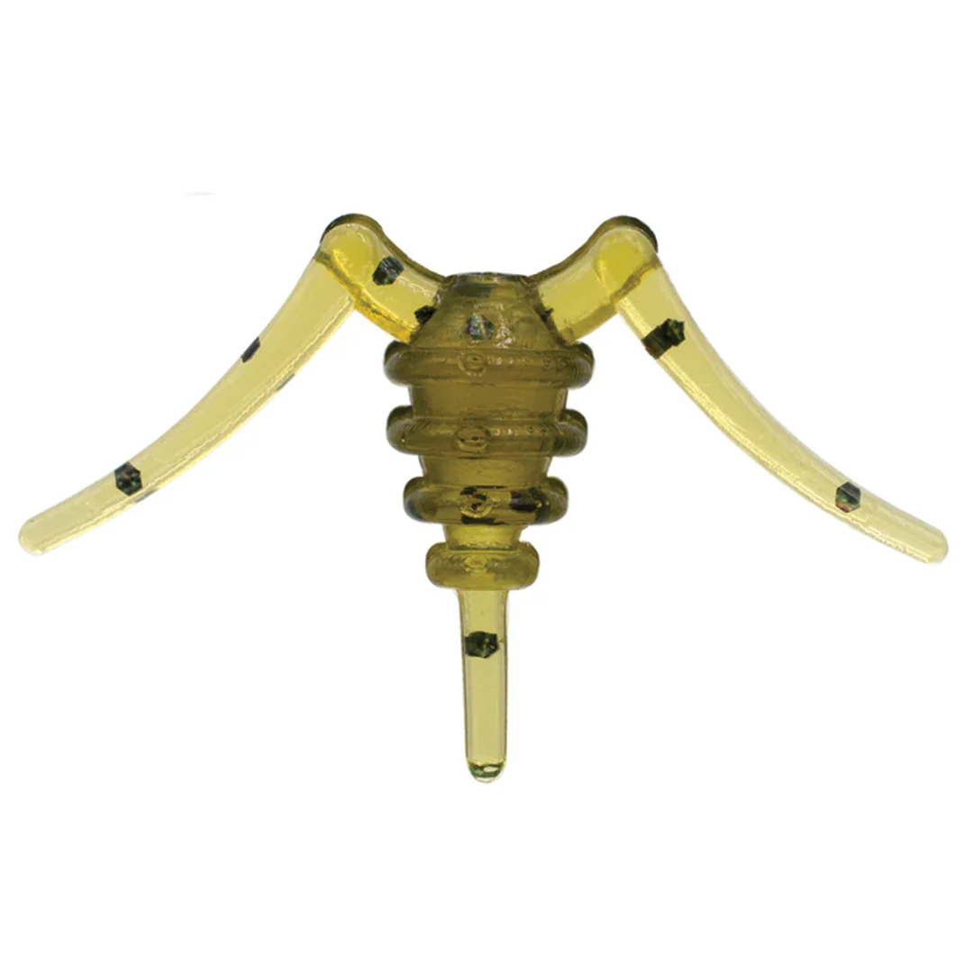 Eurotackle Micro Finesse Plankton - Image 6