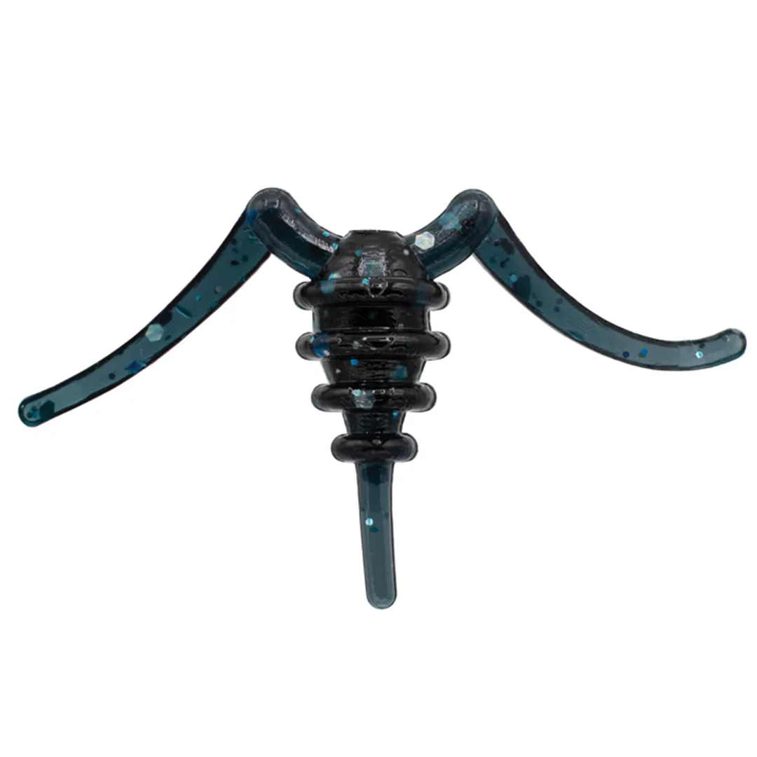 Eurotackle Micro Finesse Plankton - Image 7