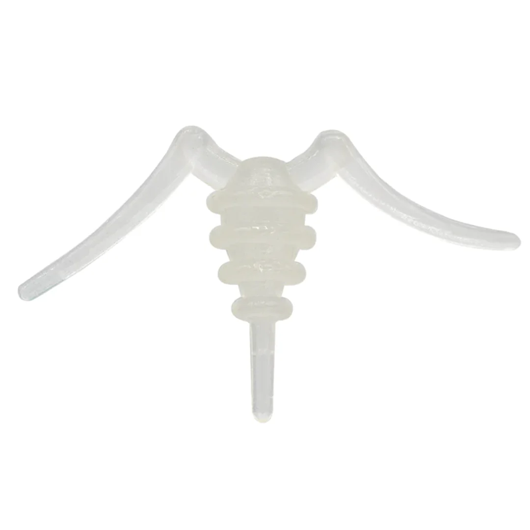 Eurotackle Micro Finesse Plankton - Image 8