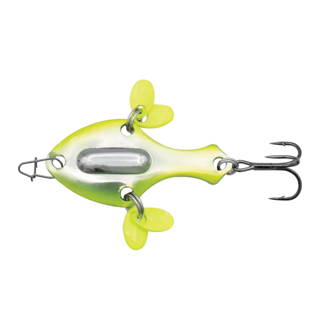 Eurotackle Spade Blade - Image 2