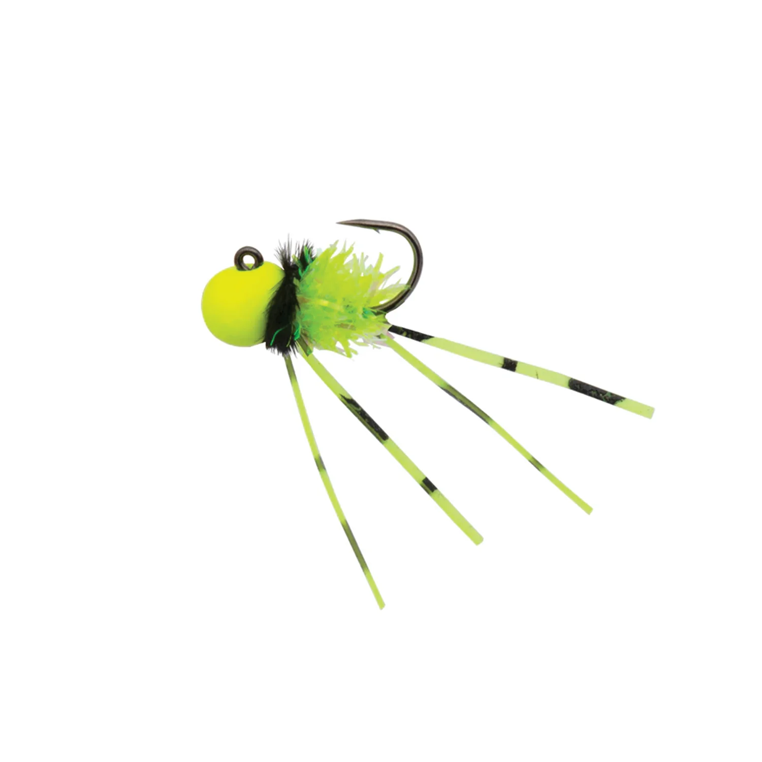 Eurotackle Strider Fly Jig - Image 2